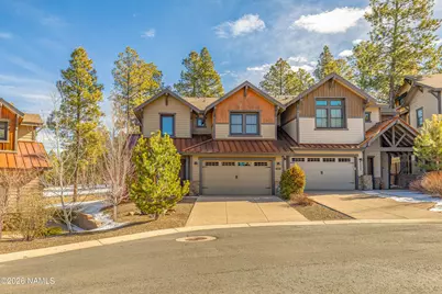 4330 W Arabian Trail, Flagstaff, AZ 86005 - Photo 1