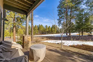 4330 W Arabian Trail, Flagstaff, AZ 86005 - Photo 3
