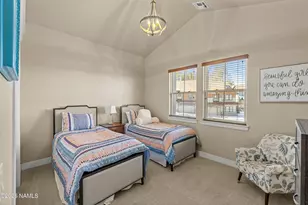 4330 W Arabian Trail, Flagstaff, AZ 86005 - Photo 31