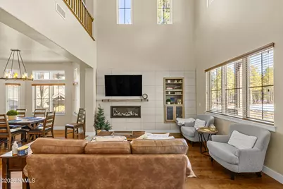 4330 W Arabian Trail, Flagstaff, AZ 86005 - Photo 21