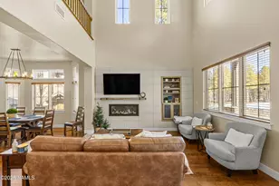 4330 W Arabian Trail, Flagstaff, AZ 86005 - Photo 21