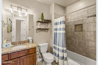 4330 W Arabian Trail, Flagstaff, AZ 86005 - Photo 25