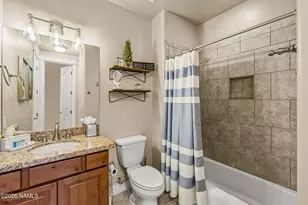 4330 W Arabian Trail, Flagstaff, AZ 86005 - Photo 25