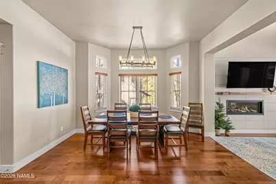 4330 W Arabian Trail, Flagstaff, AZ 86005 - Photo 9