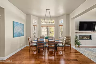 4330 W Arabian Trail, Flagstaff, AZ 86005 - Photo 9