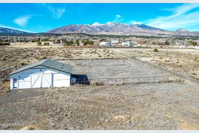 11560 N Onika Lane, Flagstaff, AZ 86004 - Photo 27