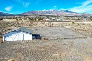 11560 N Onika Ln, Flagstaff, AZ 86004 - Photo 27