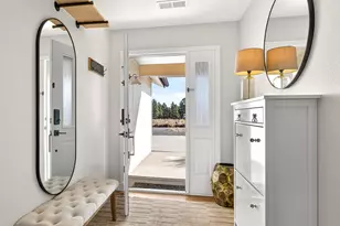 11560 N Onika Ln, Flagstaff, AZ 86004 - Photo 3