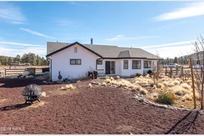 11560 N Onika Lane, Flagstaff, AZ 86004 - Photo 37
