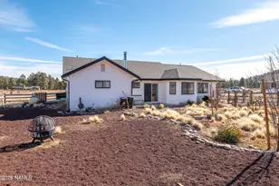 11560 N Onika Ln, Flagstaff, AZ 86004 - Photo 37