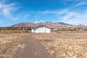 11560 N Onika Ln, Flagstaff, AZ 86004 - Photo 35