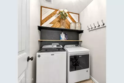 11560 N Onika Lane, Flagstaff, AZ 86004 - Photo 23