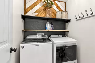 11560 N Onika Ln, Flagstaff, AZ 86004 - Photo 23