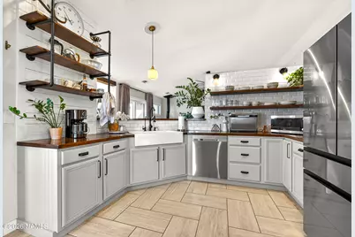 11560 N Onika Lane, Flagstaff, AZ 86004 - Photo 9