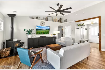 11560 N Onika Lane, Flagstaff, AZ 86004 - Photo 5