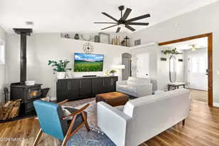 11560 N Onika Ln, Flagstaff, AZ 86004 - Photo 5