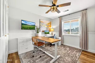 11560 N Onika Ln, Flagstaff, AZ 86004 - Photo 17