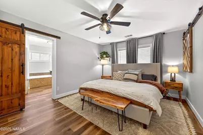 11560 N Onika Lane, Flagstaff, AZ 86004 - Photo 19