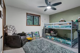 85 Bison Dr, Munds Park, AZ 86017 - Photo 19