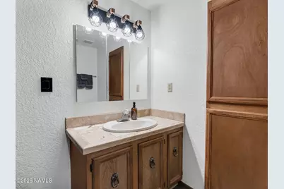 85 Bison Drive, Munds Park, AZ 86017 - Photo 17
