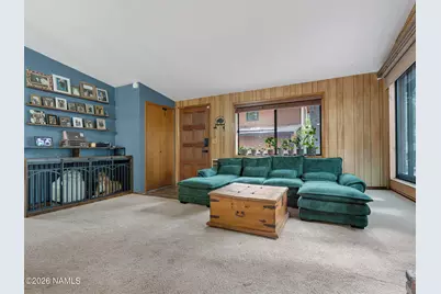 85 Bison Drive, Munds Park, AZ 86017 - Photo 9