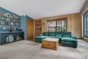 85 Bison Dr, Munds Park, AZ 86017 - Photo 9