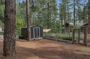 85 Bison Dr, Munds Park, AZ 86017 - Photo 21