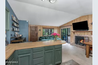 85 Bison Drive, Munds Park, AZ 86017 - Photo 13