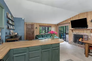 85 Bison Dr, Munds Park, AZ 86017 - Photo 13