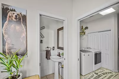 1857 W Soft Wind Lane, Flagstaff, AZ 86001 - Photo 19