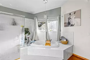 1857 W Soft Wind Ln, Flagstaff, AZ 86001 - Photo 13