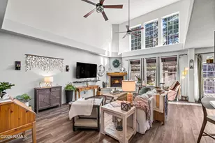 1857 W Soft Wind Ln, Flagstaff, AZ 86001 - Photo 5