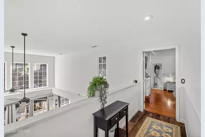 1857 W Soft Wind Lane, Flagstaff, AZ 86001 - Photo 9