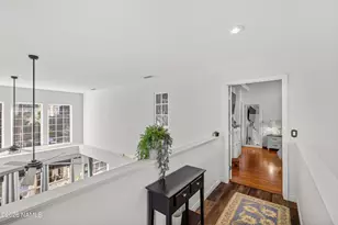 1857 W Soft Wind Ln, Flagstaff, AZ 86001 - Photo 9