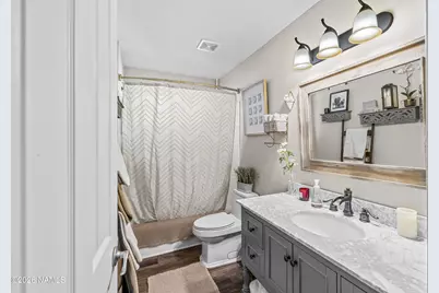 1857 W Soft Wind Lane, Flagstaff, AZ 86001 - Photo 15