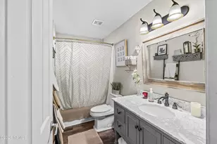 1857 W Soft Wind Ln, Flagstaff, AZ 86001 - Photo 15