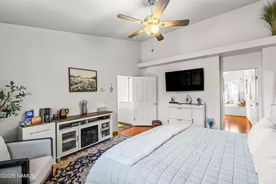 1857 W Soft Wind Lane, Flagstaff, AZ 86001 - Photo 11