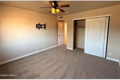 3200 S Litzler Drive #12-251, Flagstaff, AZ 86005 - Photo 5