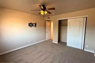 3200 S Litzler Dr, Flagstaff, AZ 86005 - Photo 5