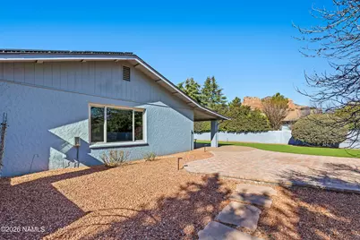 70 Starlight Way, Sedona, AZ 86351 - Photo 41