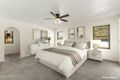 70 Starlight Way, Sedona, AZ 86351 - Photo 13