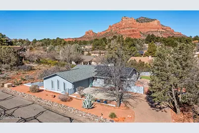70 Starlight Way, Sedona, AZ 86351 - Photo 25