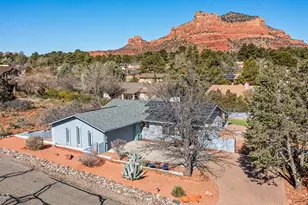 70 Starlight Way, Sedona, AZ 86351 - Photo 25