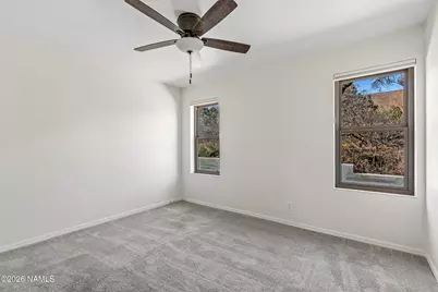 70 Starlight Way, Sedona, AZ 86351 - Photo 19