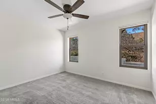 70 Starlight Way, Sedona, AZ 86351 - Photo 19