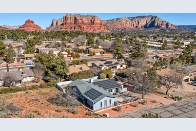 70 Starlight Way, Sedona, AZ 86351 - Photo 27