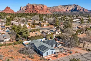 70 Starlight Way, Sedona, AZ 86351 - Photo 27