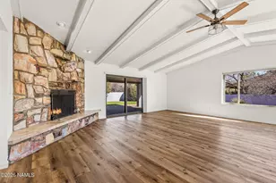70 Starlight Way, Sedona, AZ 86351 - Photo 5