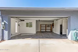 70 Starlight Way, Sedona, AZ 86351 - Photo 35