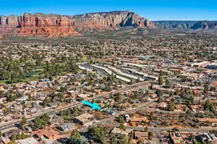 70 Starlight Way, Sedona, AZ 86351 - Photo 23